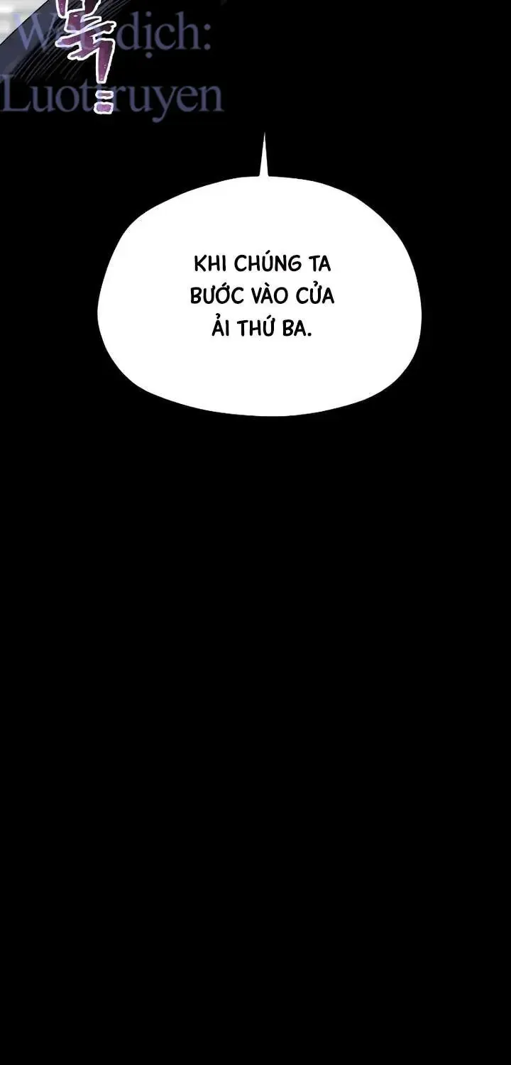 Chapter 182 - Trang 48