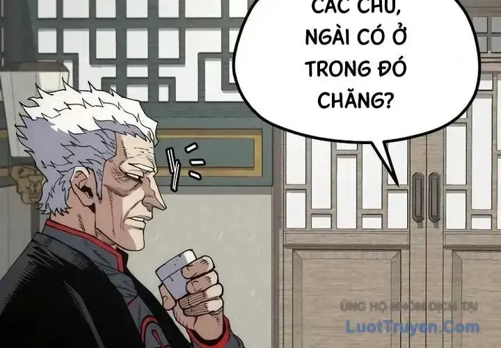 Chapter 182 - Trang 6