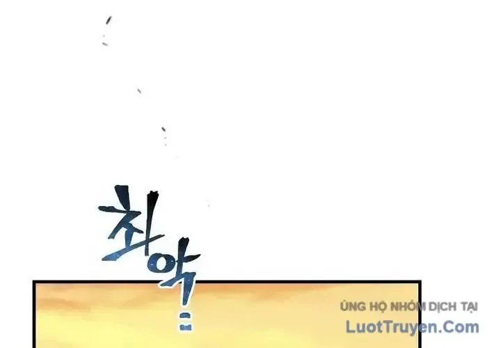Chapter 182 - Trang 51