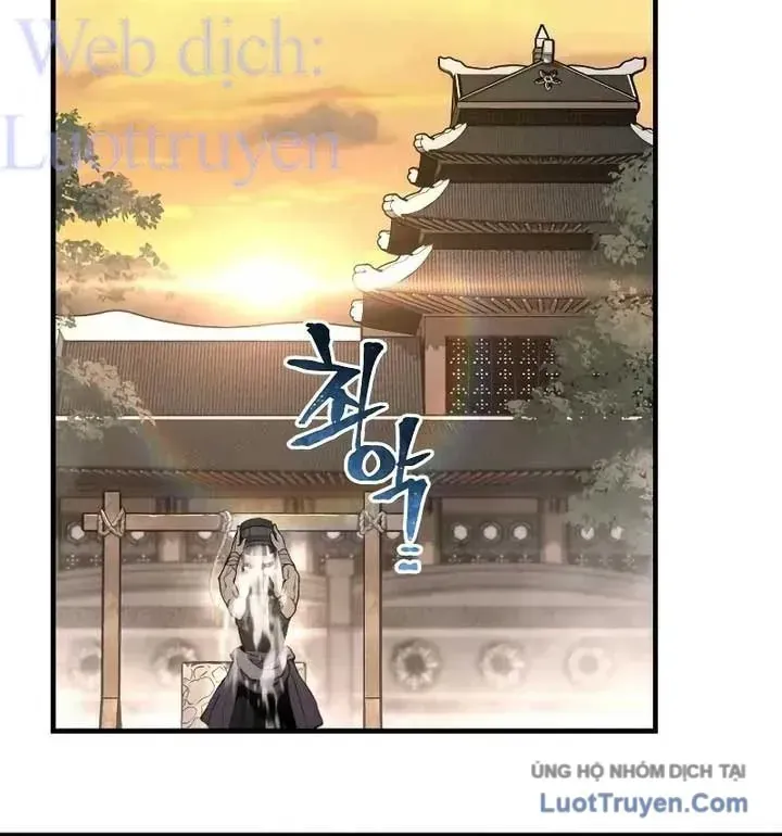 Chapter 182 - Trang 52
