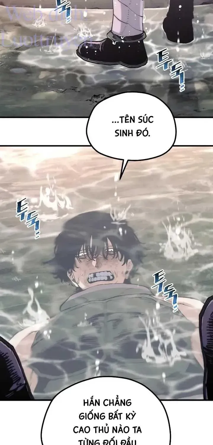 Chapter 182 - Trang 55
