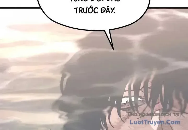 Chapter 182 - Trang 56