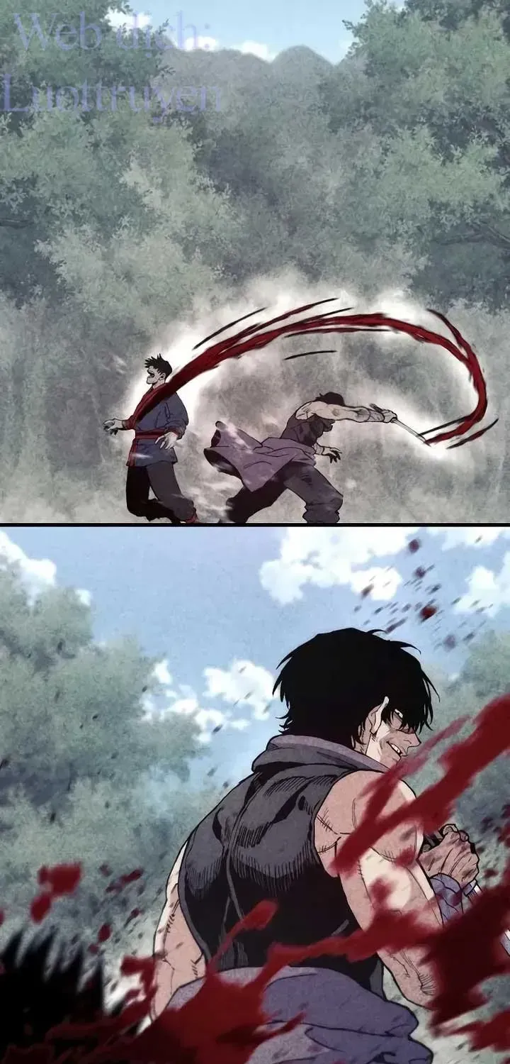 Chapter 182 - Trang 59