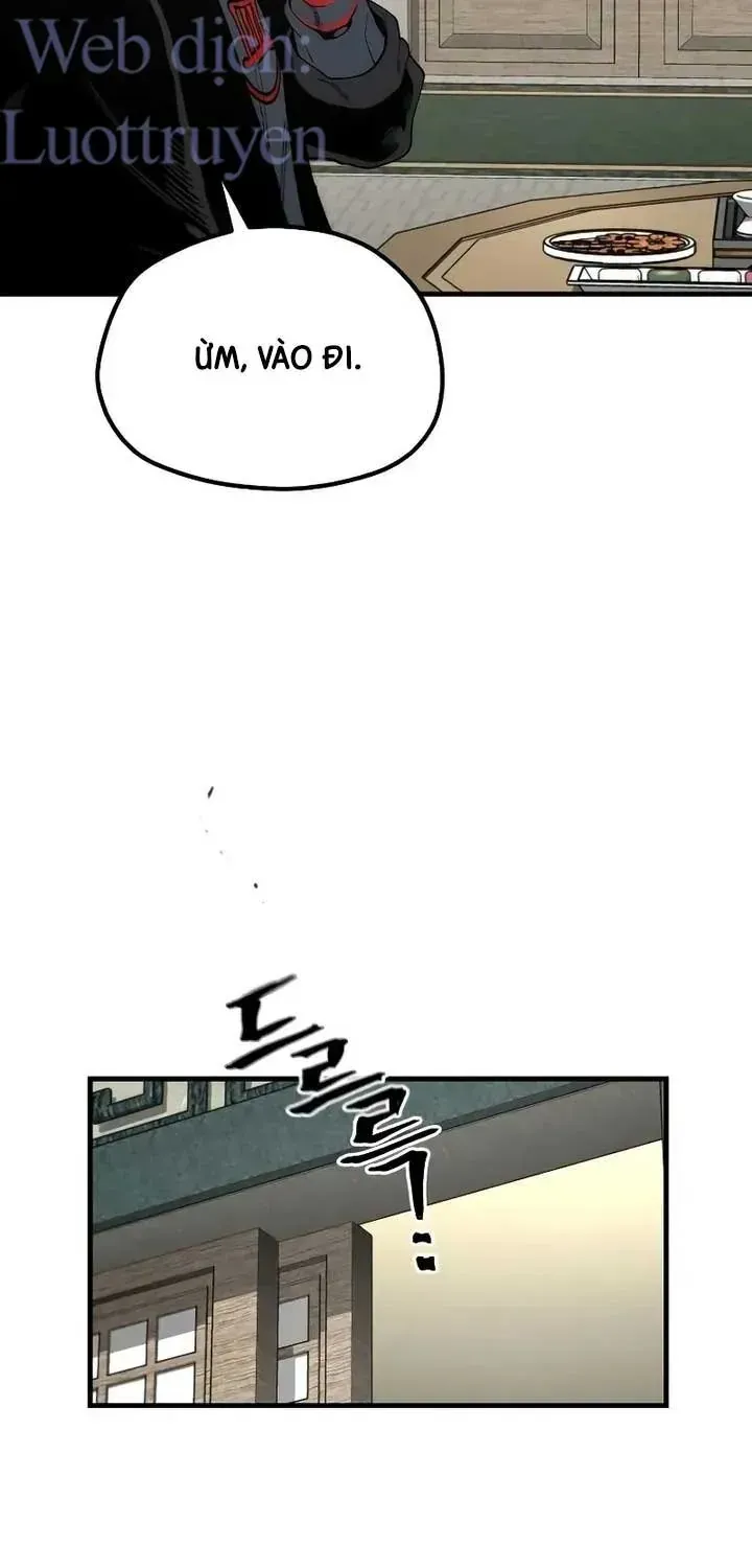 Chapter 182 - Trang 7