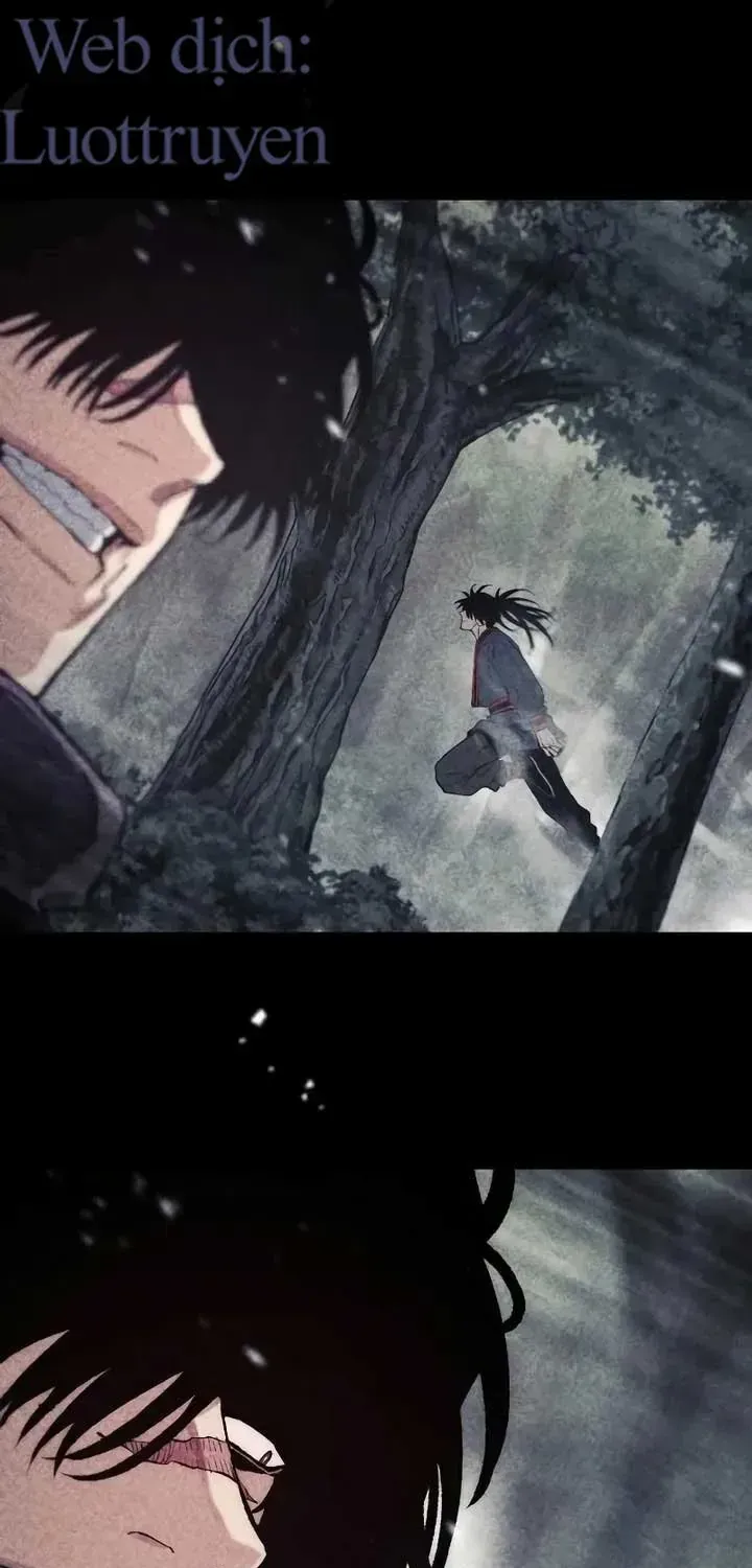 Chapter 182 - Trang 61