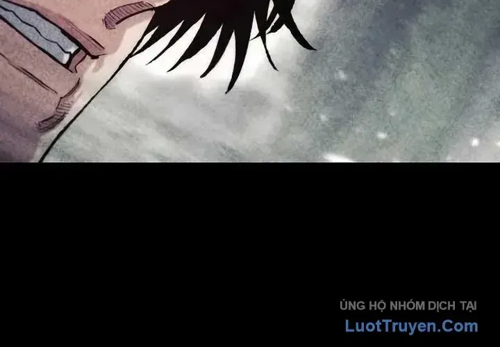 Chapter 182 - Trang 62