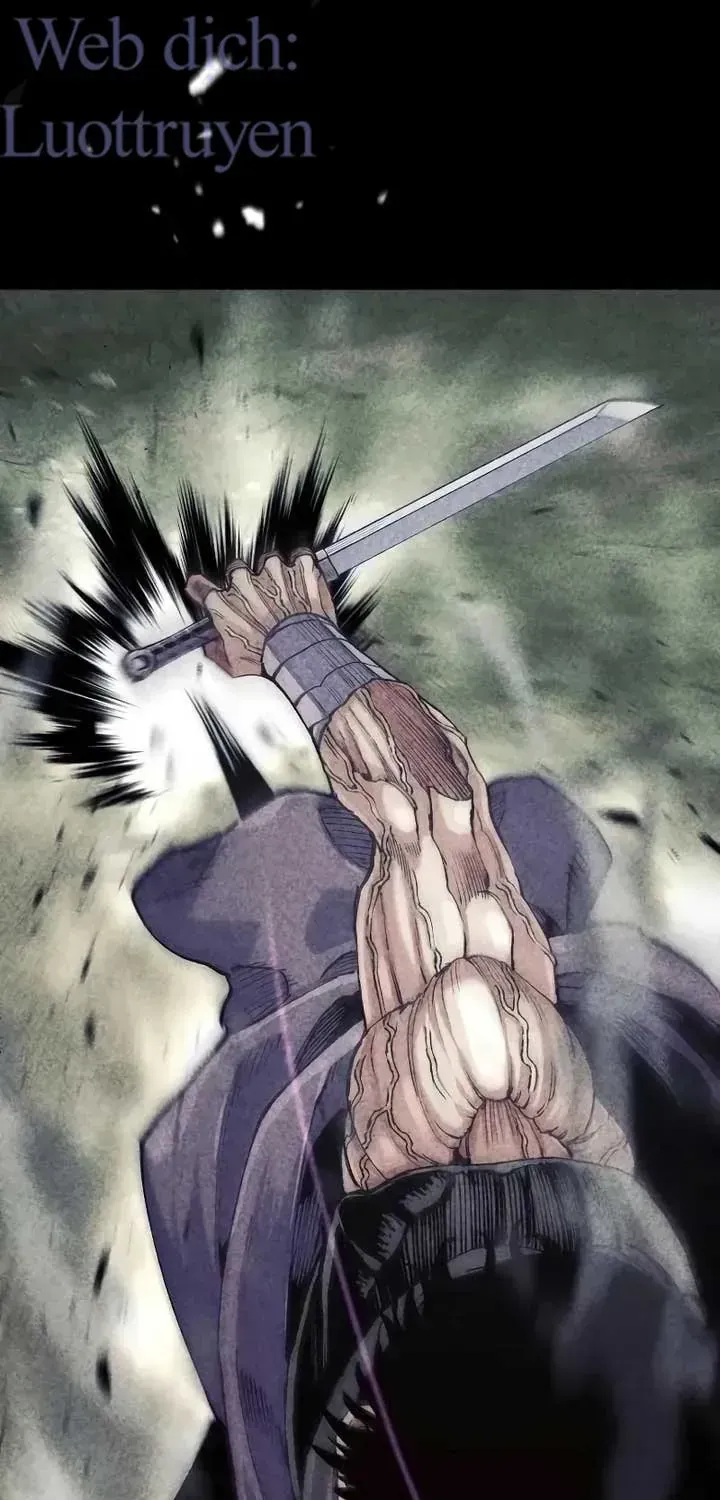 Chapter 182 - Trang 63