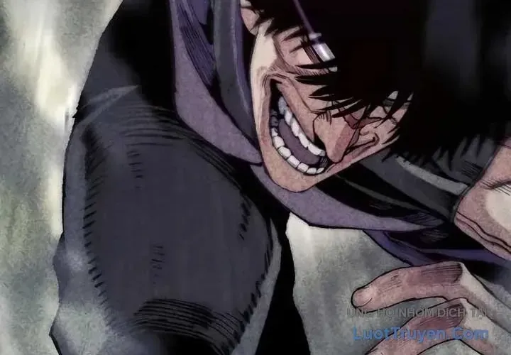 Chapter 182 - Trang 64