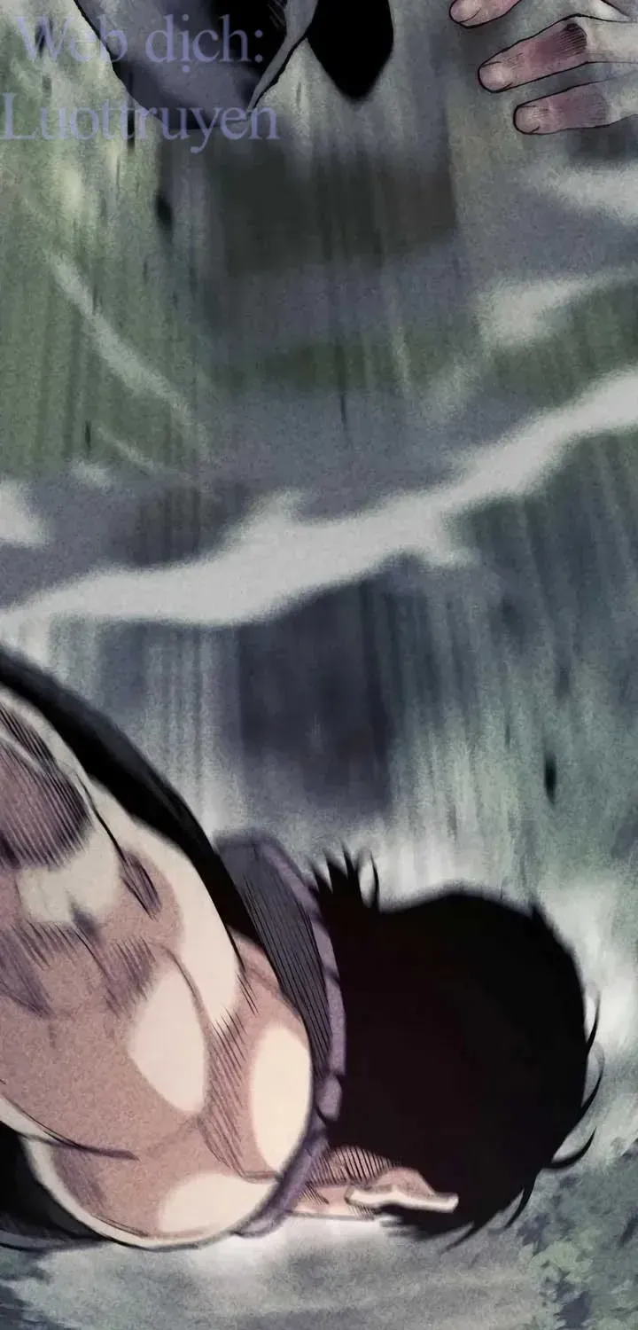 Chapter 182 - Trang 65