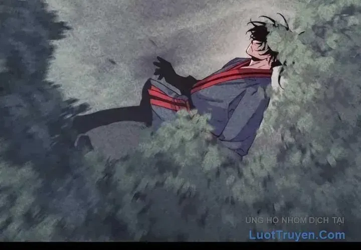 Chapter 182 - Trang 66