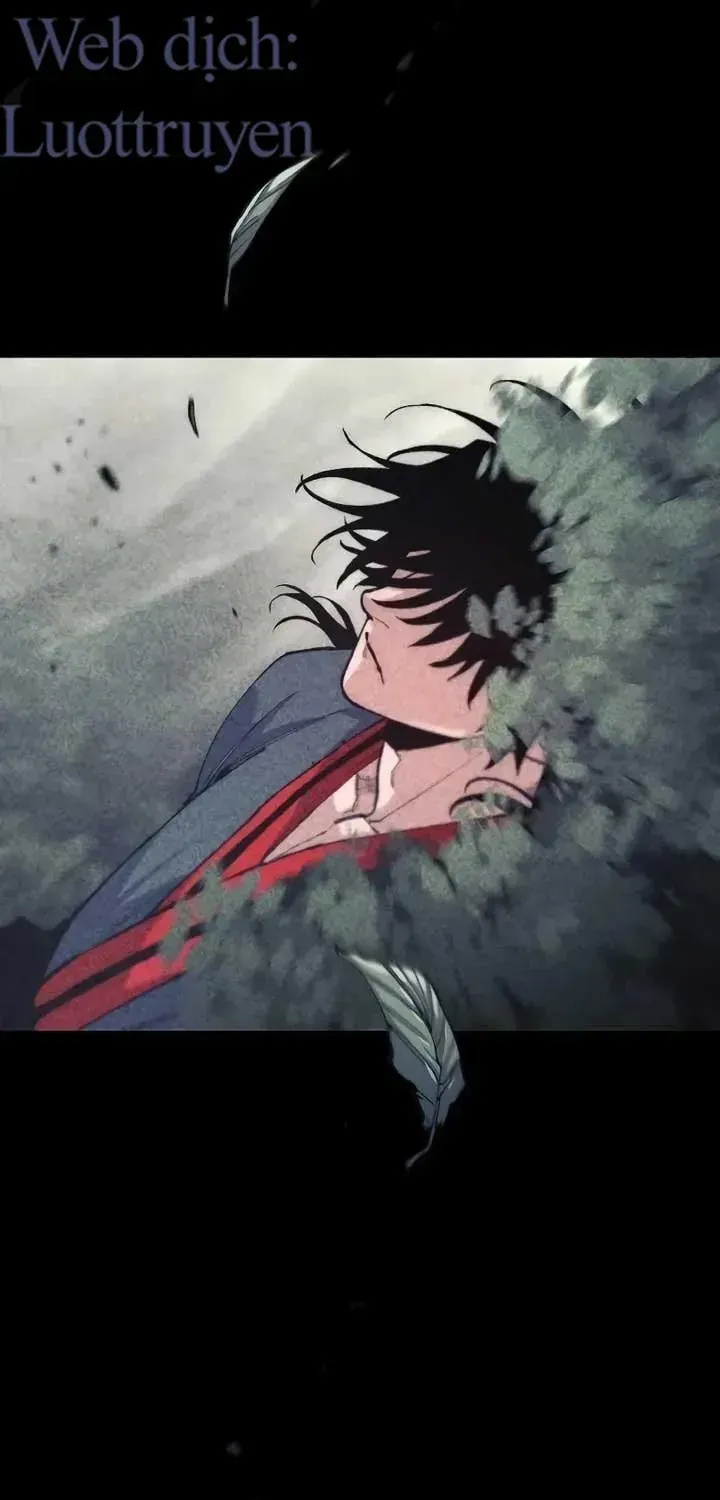 Chapter 182 - Trang 67