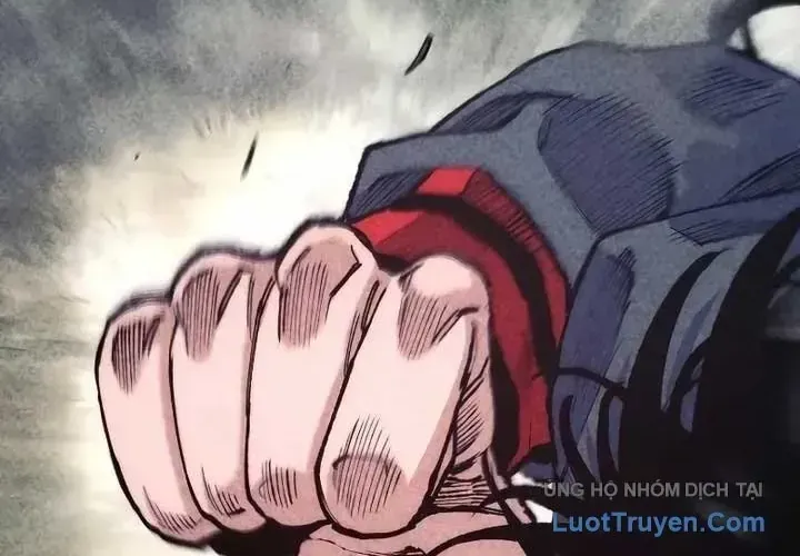 Chapter 182 - Trang 70