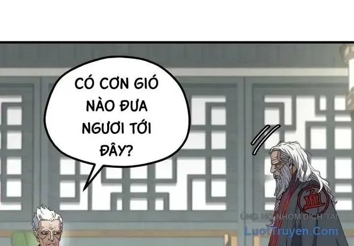 Chapter 182 - Trang 8