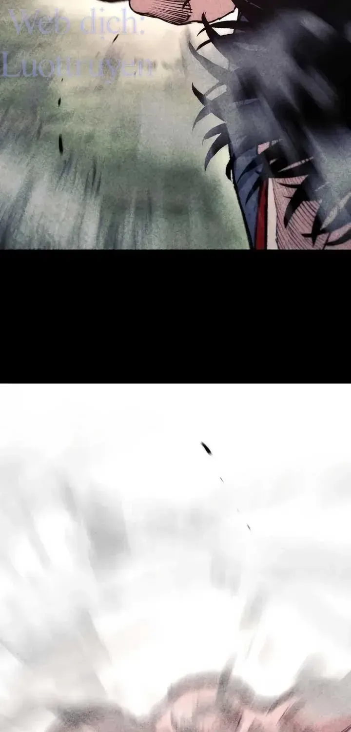 Chapter 182 - Trang 71