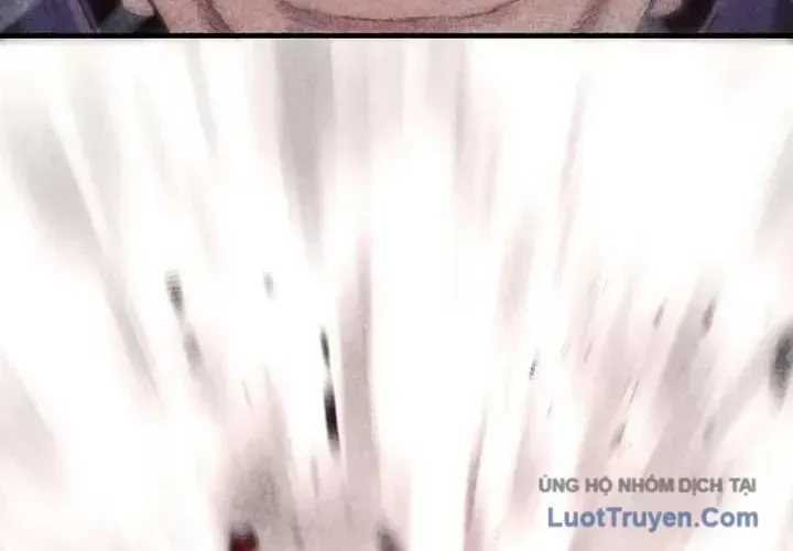 Chapter 182 - Trang 74