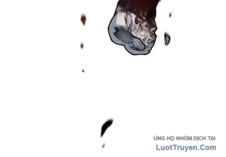 Chapter 182 - Trang 76