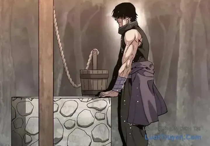 Chapter 182 - Trang 79