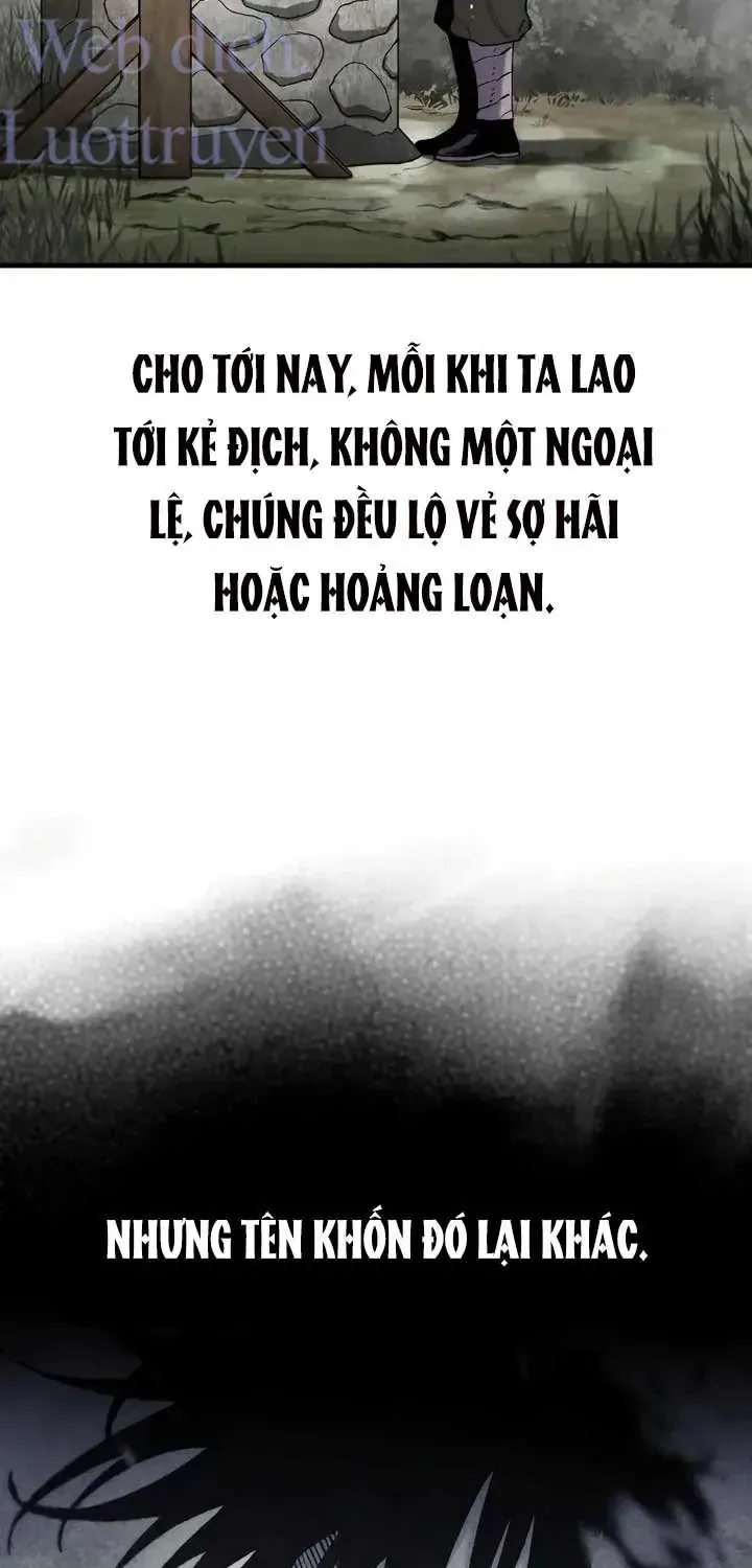 Chapter 182 - Trang 80