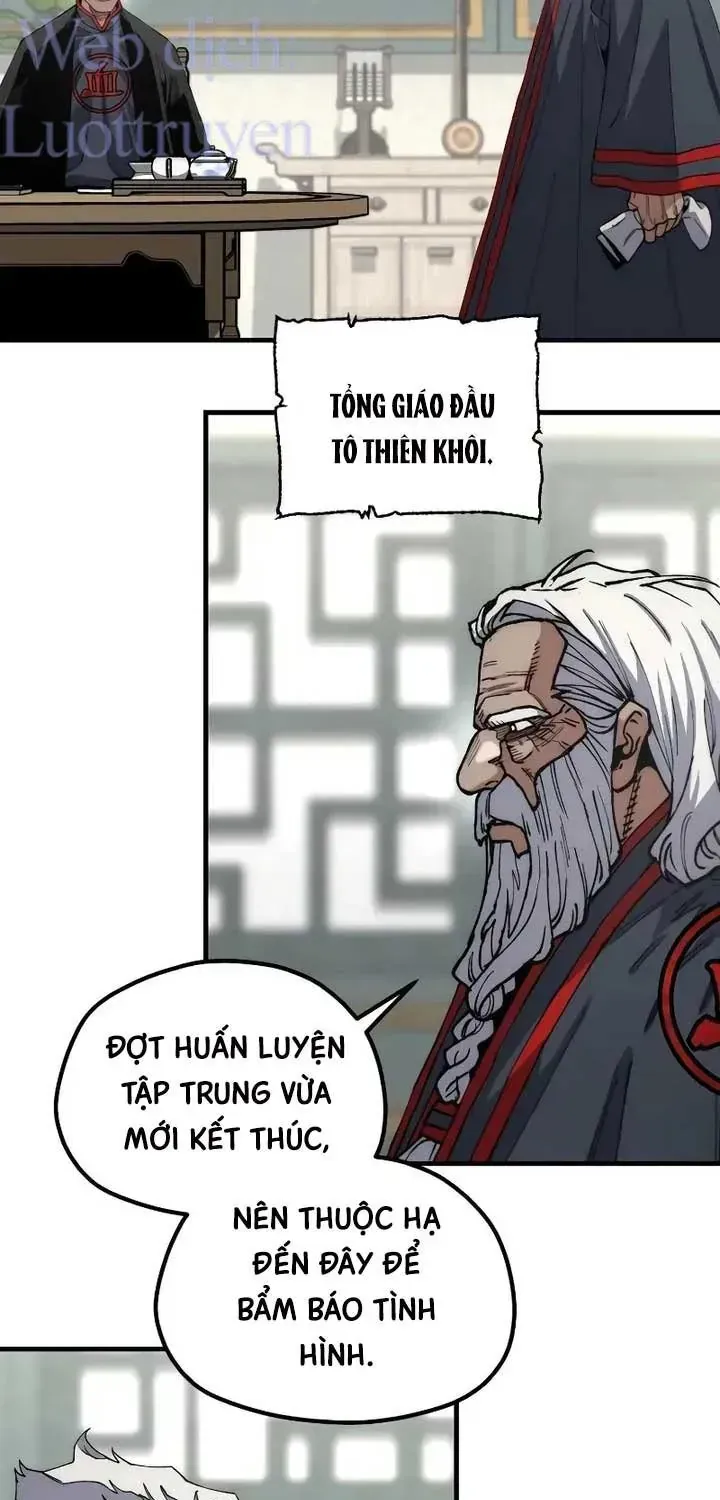 Chapter 182 - Trang 9