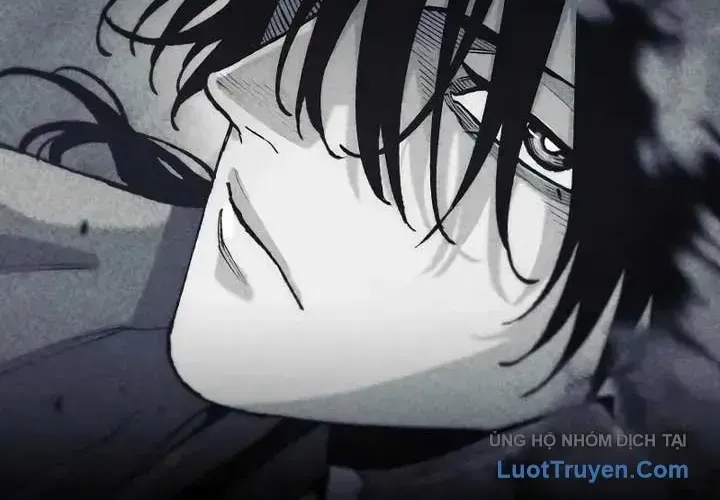 Chapter 182 - Trang 81