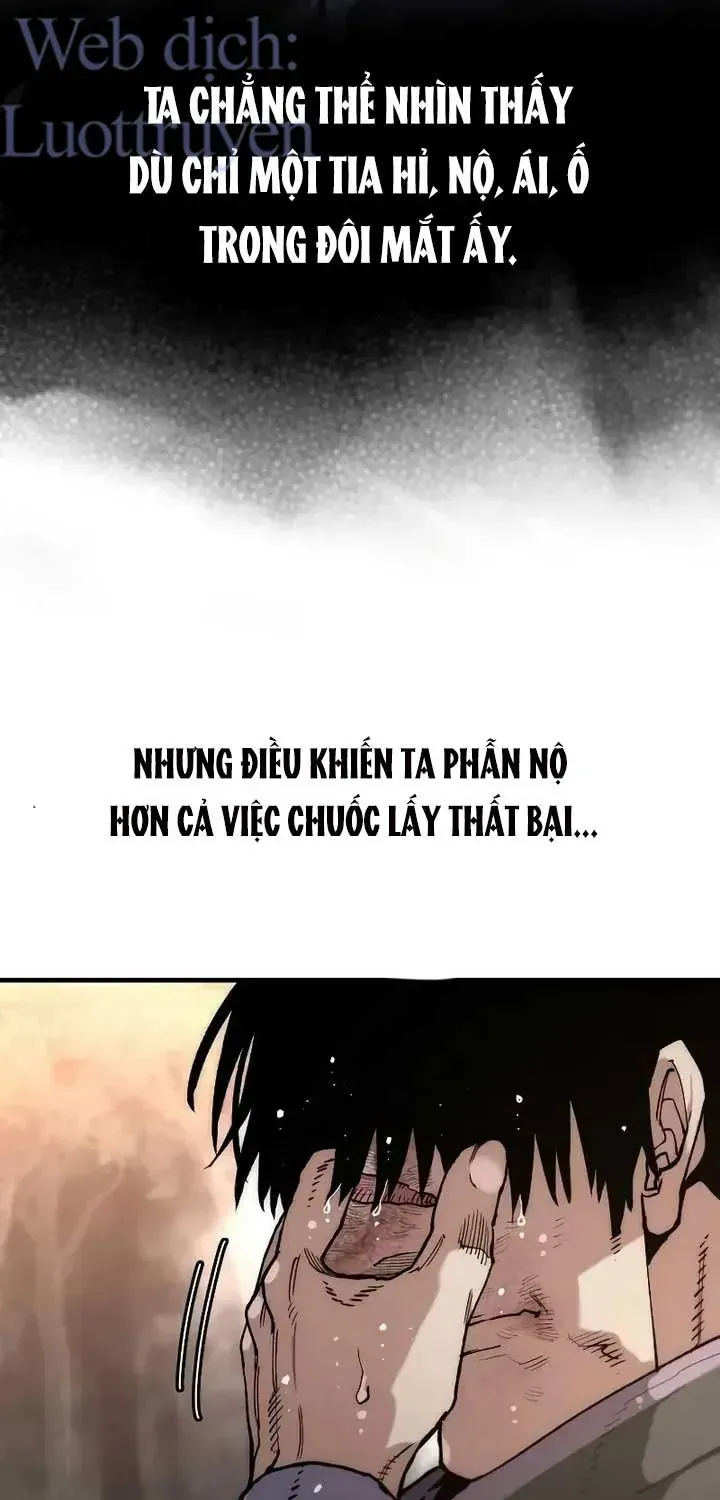 Chapter 182 - Trang 82