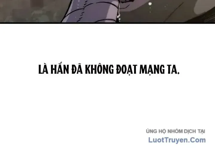 Chapter 182 - Trang 83