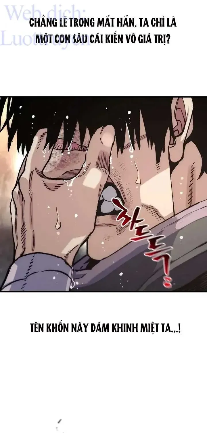 Chapter 182 - Trang 84