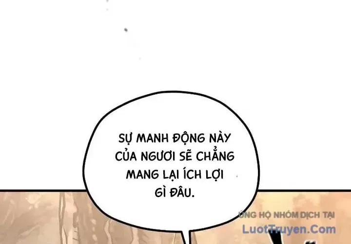 Chapter 182 - Trang 85