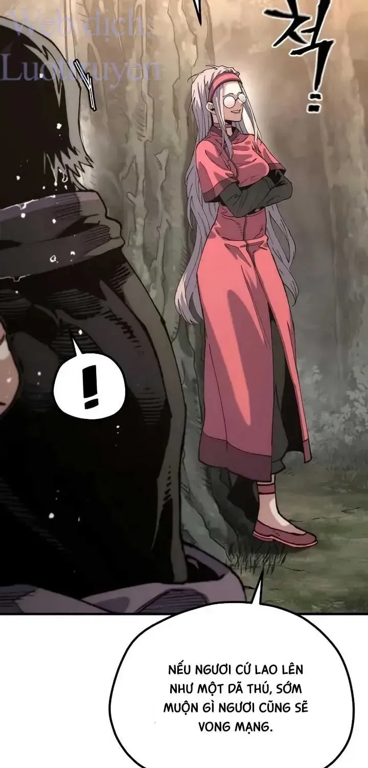 Chapter 182 - Trang 86