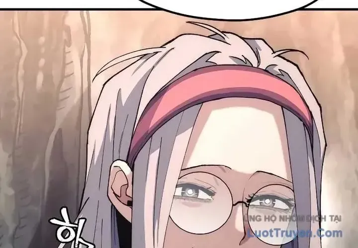 Chapter 182 - Trang 87