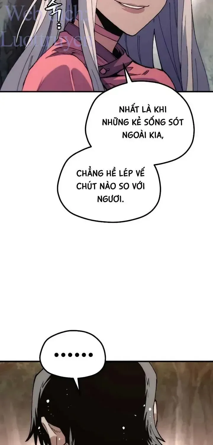 Chapter 182 - Trang 88