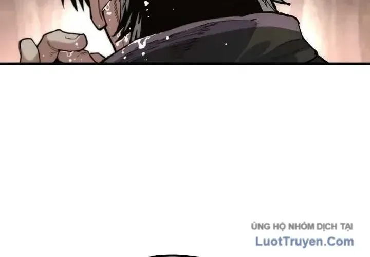 Chapter 182 - Trang 89