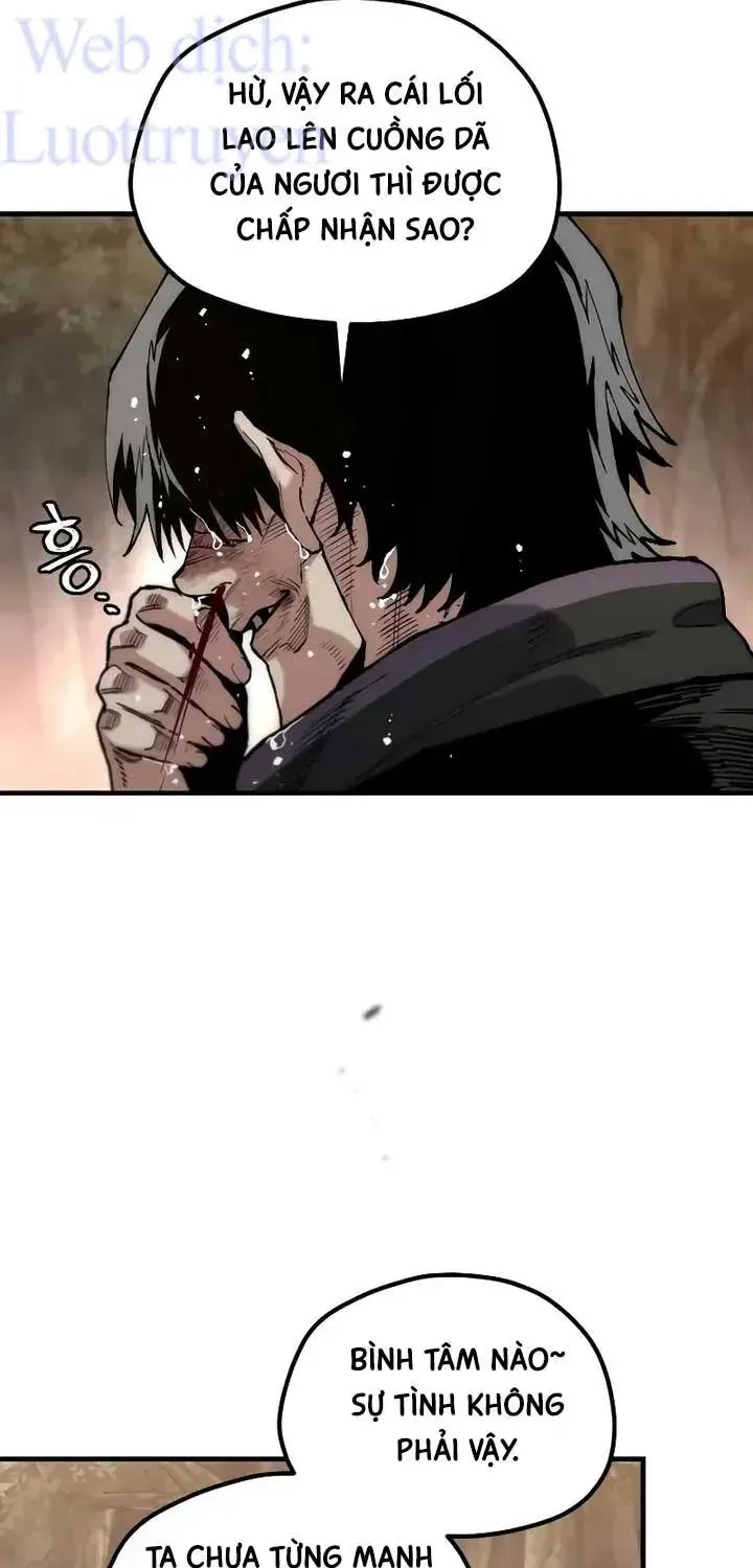 Chapter 182 - Trang 90