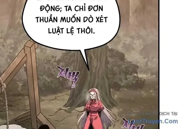 Chapter 182 - Trang 91