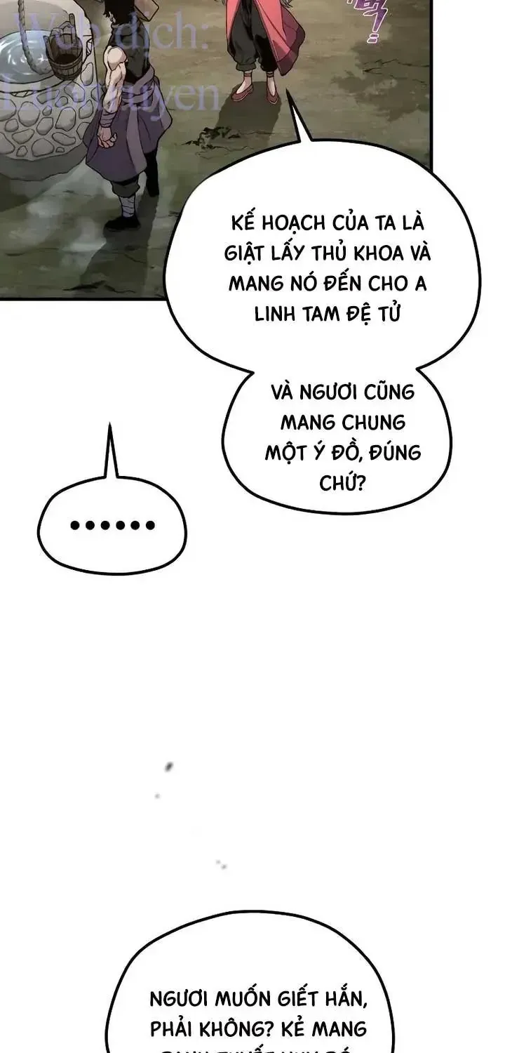 Chapter 182 - Trang 92