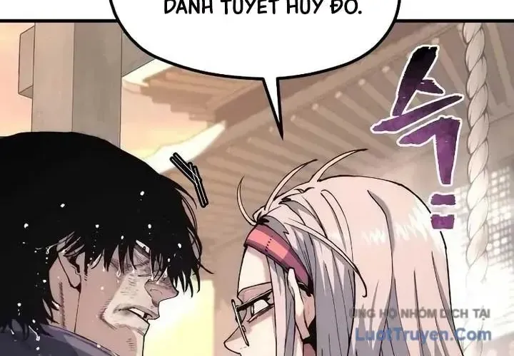 Chapter 182 - Trang 93