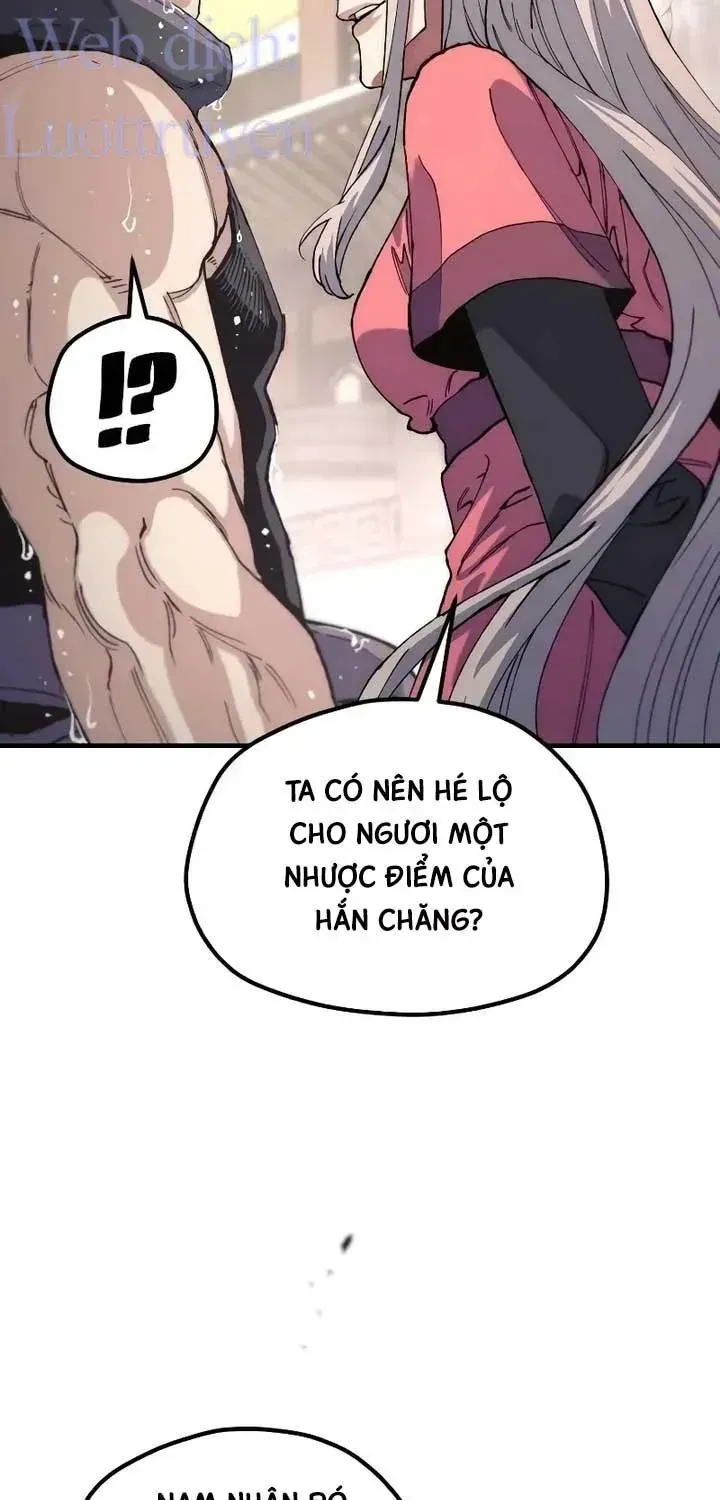Chapter 182 - Trang 94