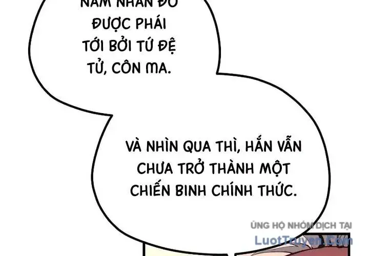 Chapter 182 - Trang 95