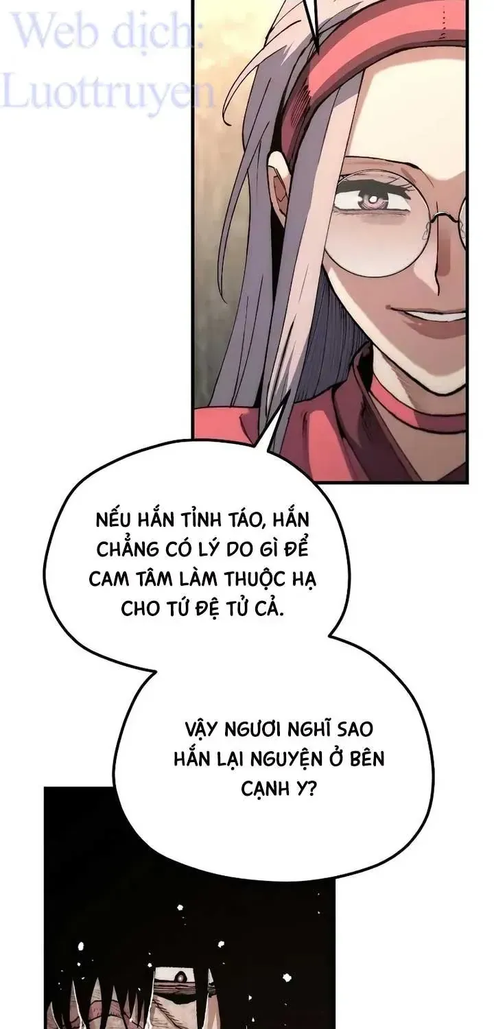 Chapter 182 - Trang 96