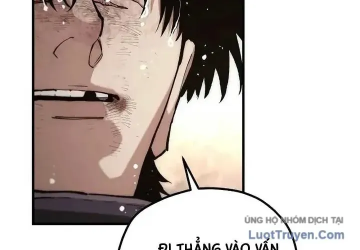 Chapter 182 - Trang 97