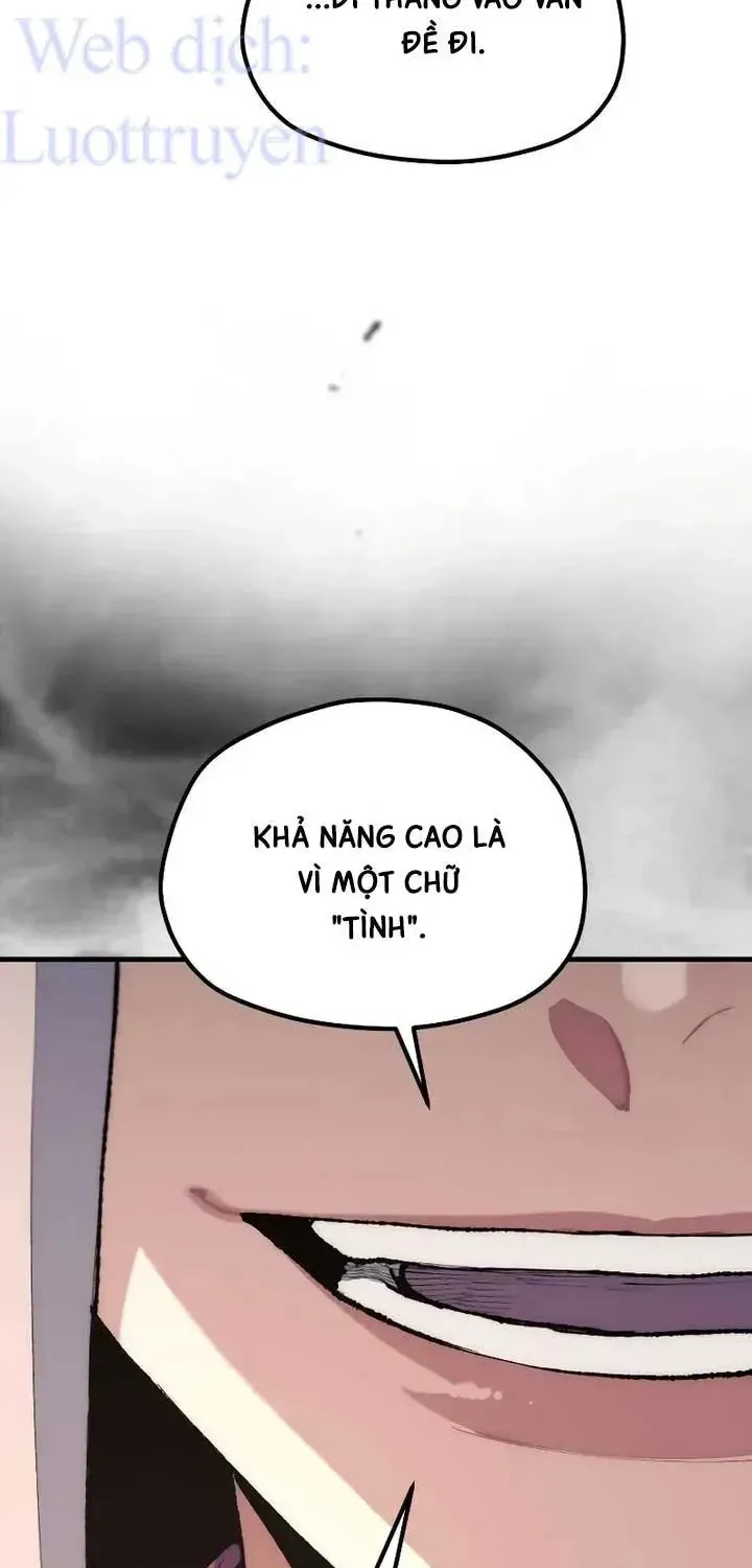 Chapter 182 - Trang 98