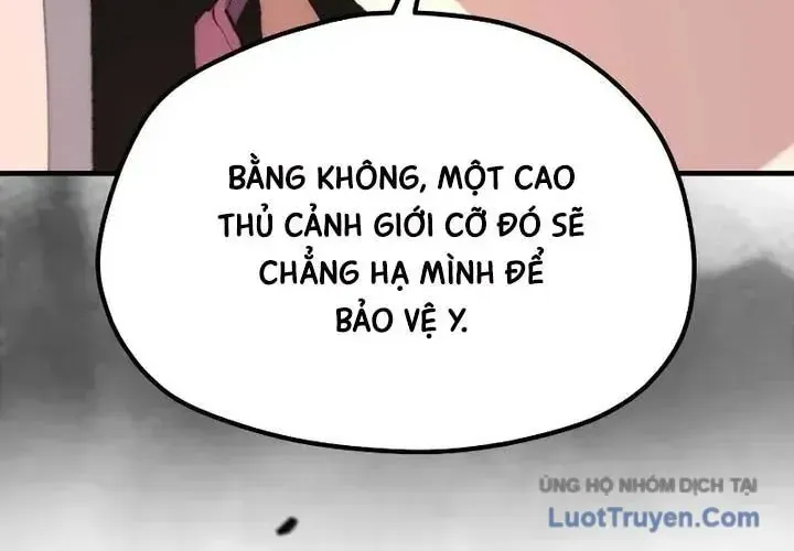 Chapter 182 - Trang 99