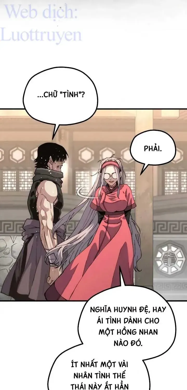 Chapter 182 - Trang 100