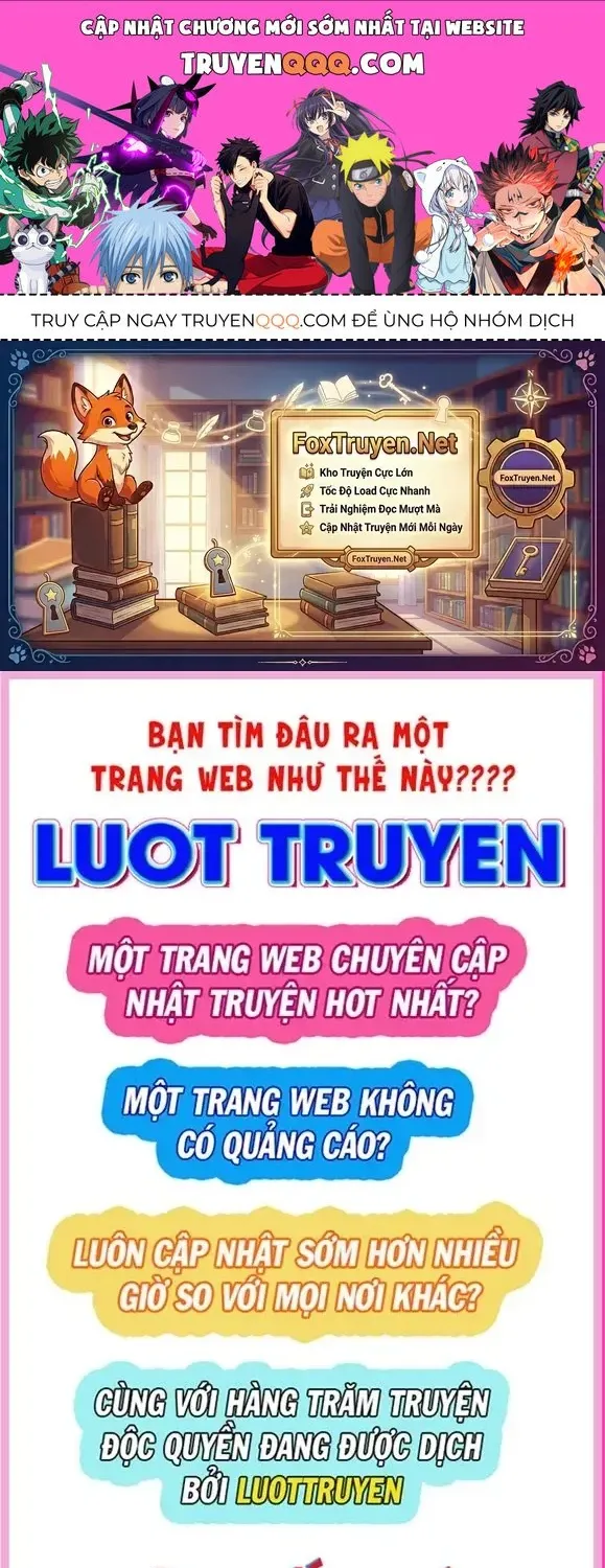 Chapter 183 - Trang 1