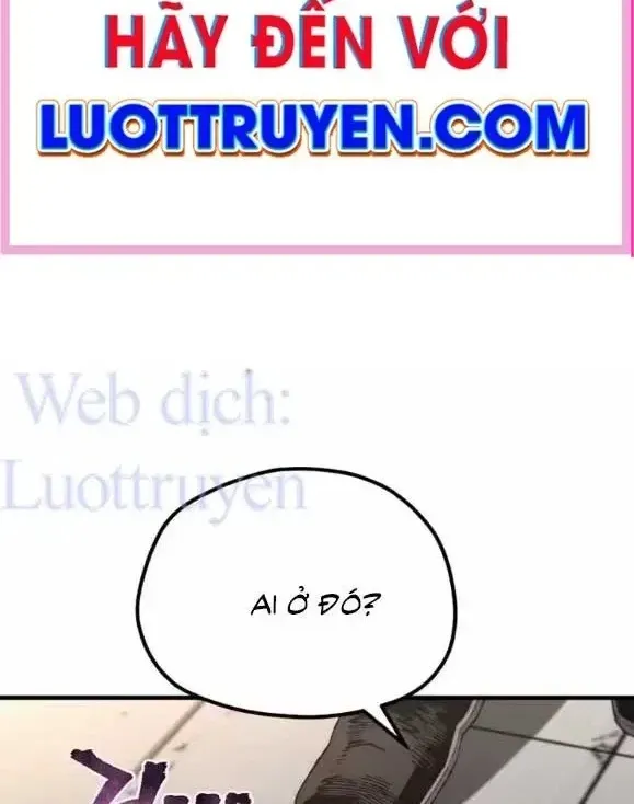 Chapter 183 - Trang 2