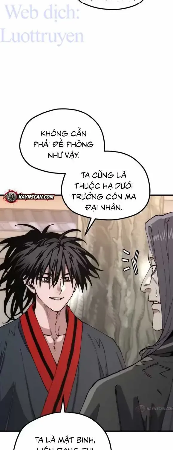 Chapter 183 - Trang 11