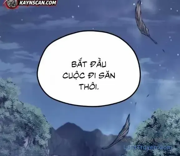 Chapter 183 - Trang 101