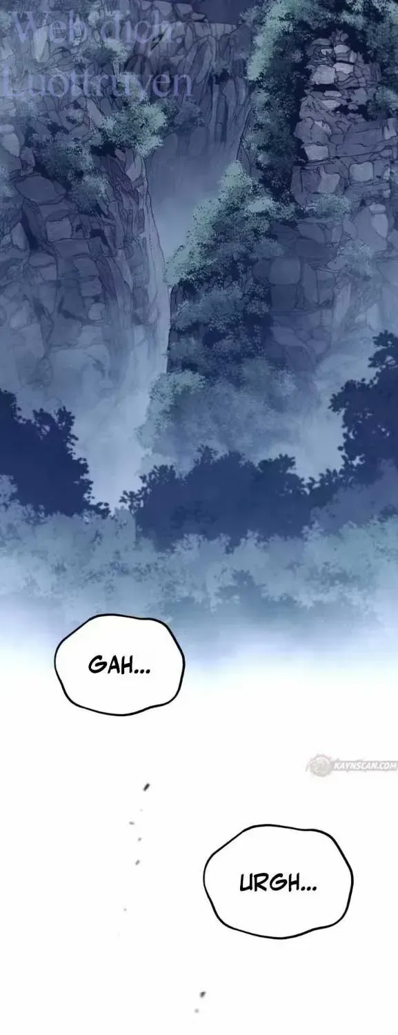 Chapter 183 - Trang 102