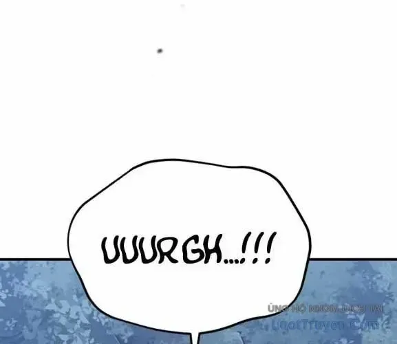 Chapter 183 - Trang 103