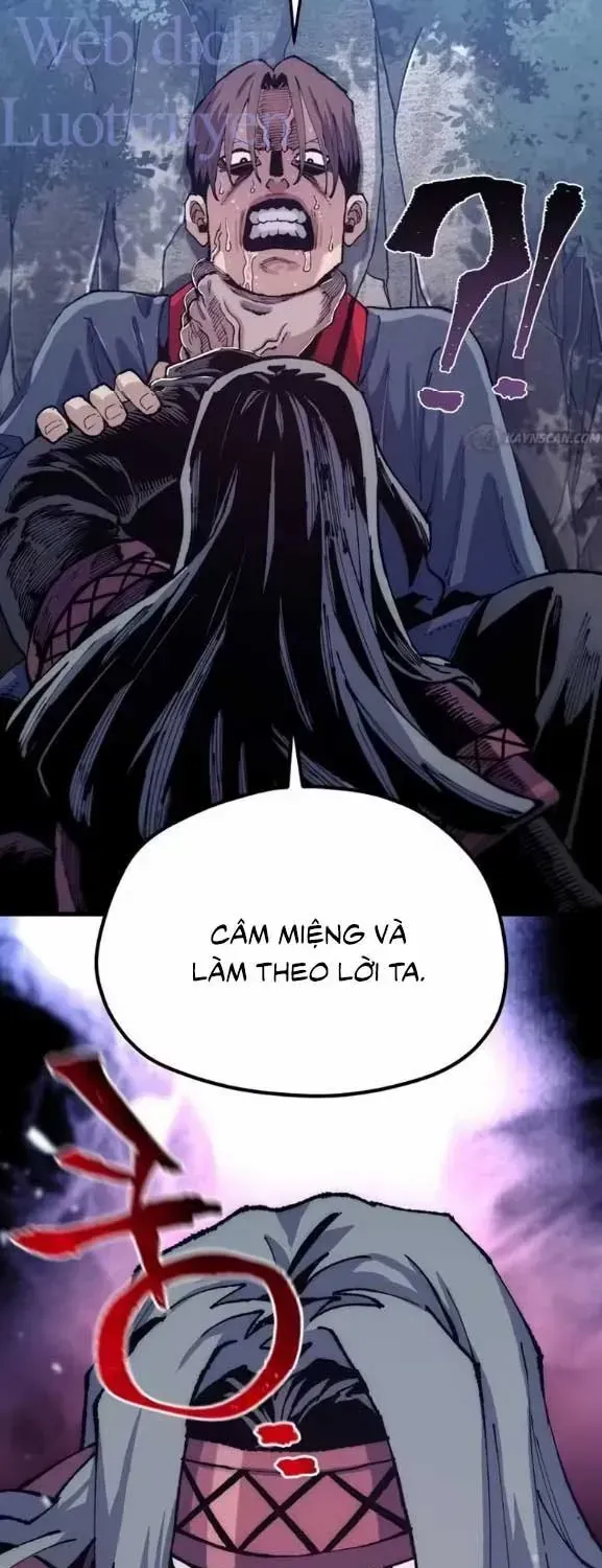 Chapter 183 - Trang 104